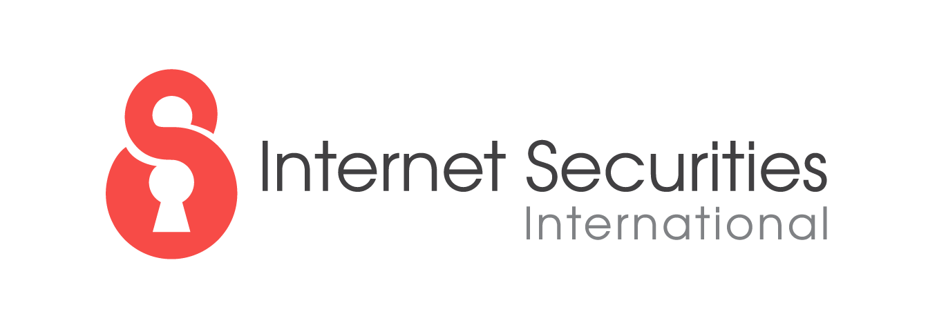 Internet Securities International